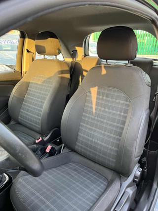 OPEL Adam usata, con Chiusura centralizzata