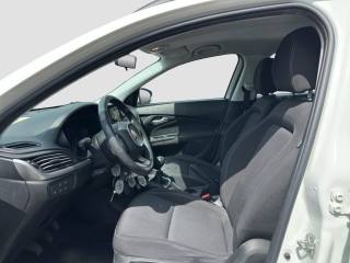 FIAT Tipo usata 11