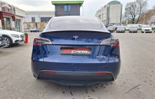TESLA Model Y usata, con Airbag Passeggero