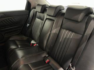 ALFA ROMEO 159 usata, con ESP