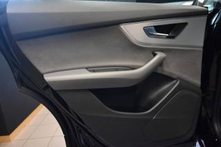 AUDI Q8 usata 50