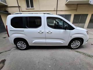 OPEL Combo Life usata, con Airbag Passeggero
