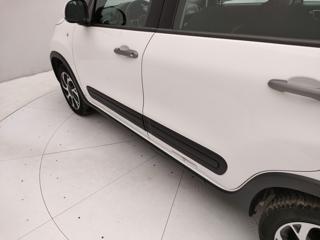 FIAT 500 usata 69