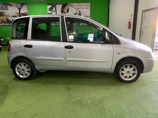 FIAT Multipla usata, con Airbag Passeggero