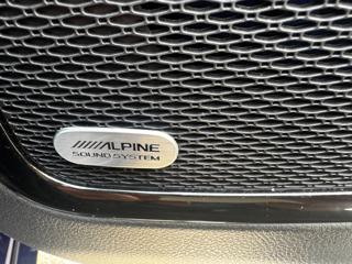 JEEP Compass usata, con Cruise Control