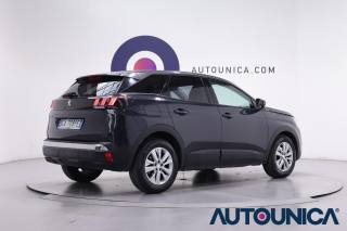 PEUGEOT 3008 usata, con ESP