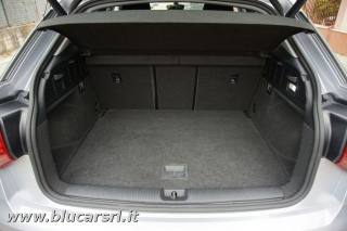 AUDI Q2 usata 13