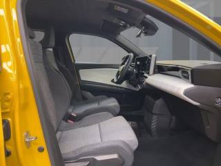 RENAULT R 5 usata, con Boardcomputer