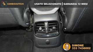 MINI Countryman usata 92
