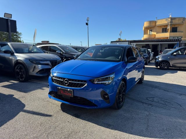 OPEL Corsa usata, con Airbag