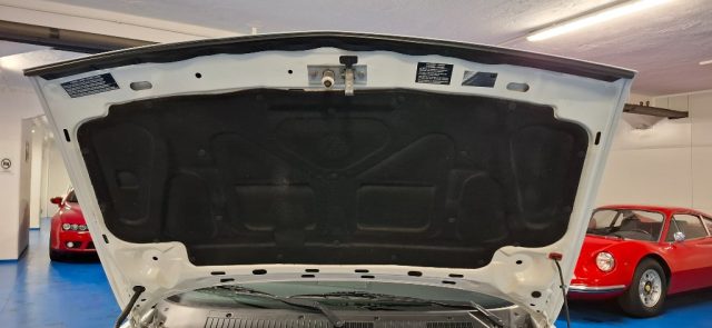 LANCIA Delta usata 58