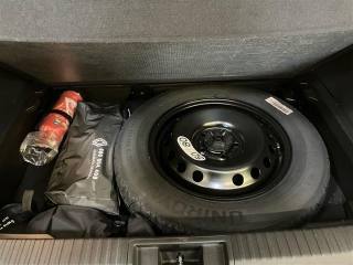 RENAULT Captur usata 26