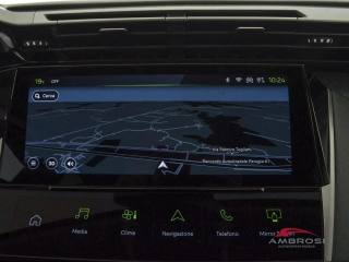 PEUGEOT 308 usata 14