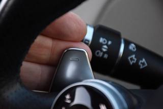 LAND ROVER Range Rover Velar usata, con Fari LED