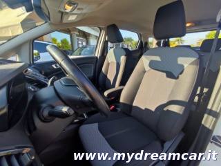 FORD EcoSport usata 8