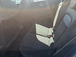 FIAT 500X usata, con Immobilizzatore elettronico