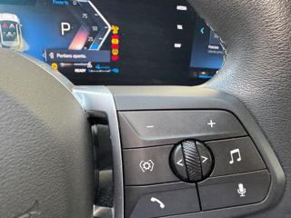 BMW X1 usata, con Sensore di pioggia