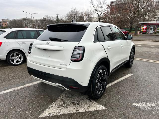 FIAT 600 usata, con Alzacristalli elettrici