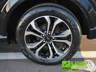 FORD Puma usata 43