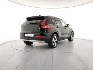 VOLVO XC40 usata, con Alzacristalli elettrici