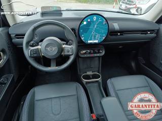 MINI Mini usata, con Airbag