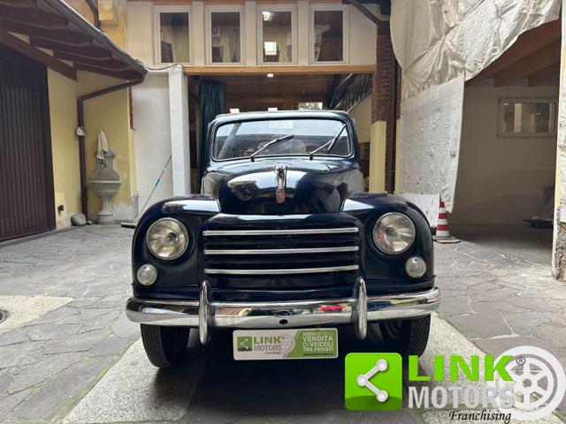 FIAT 500C usata, con Tetto panorama