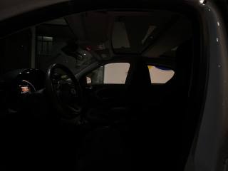 SMART ForFour usata, con Vivavoce