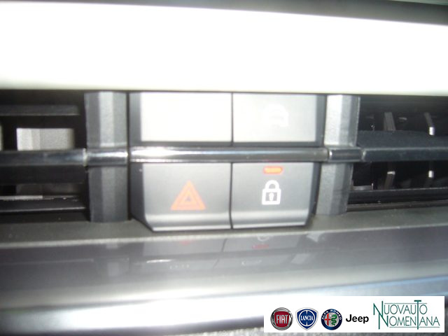 FIAT 600 usata, con Specchietti laterali elettrici