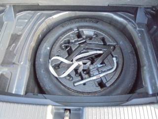 VOLKSWAGEN T-Cross usata 42