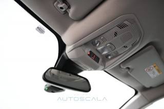 CITROEN C5 Aircross usata, con Sistema di navigazione