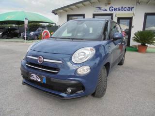 FIAT 500L usata, con Airbag Passeggero
