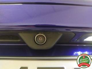 ALFA ROMEO Stelvio usata, con Sensore di luce