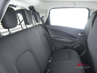RENAULT ZOE usata 10