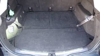 RENAULT Espace usata 132
