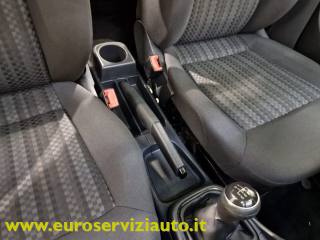 VOLKSWAGEN Polo usata 26