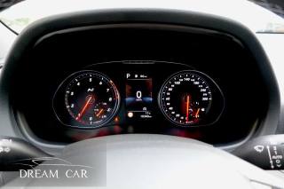 HYUNDAI i30 usata, con Cruise Control