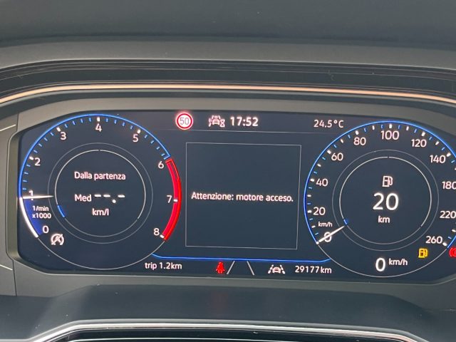 VOLKSWAGEN Taigo usata, con Servosterzo