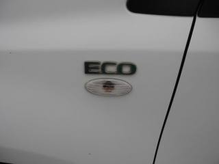 NISSAN Note usata 53