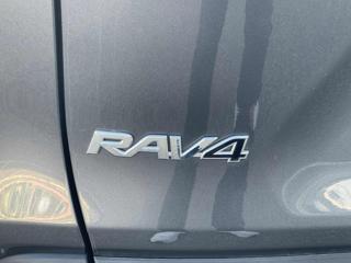 TOYOTA RAV 4 MY23 usata 27