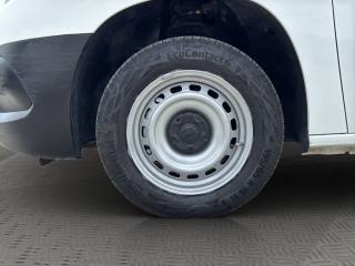 OPEL Combo usata 14