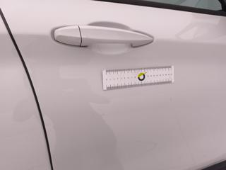 BMW X1 usata, con Volante multifunzione