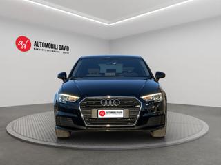 AUDI A3 usata, con Alzacristalli elettrici