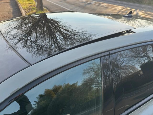 AUDI S3 usata, con Autoradio