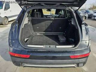 DS AUTOMOBILES DS 7 usata, con Sistema di navigazione