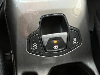 JEEP Renegade usata 23