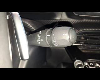 PEUGEOT 2008 usata, con Specchietti laterali elettrici