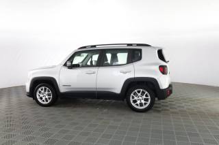 JEEP Renegade usata 5