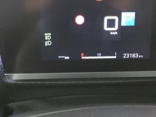 CITROEN C4 X usata, con USB