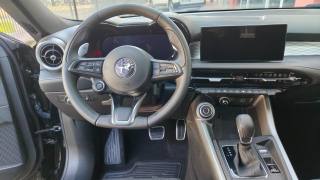 ALFA ROMEO Tonale usata, con Servosterzo