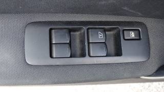 NISSAN Qashqai usata 61